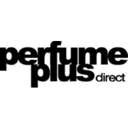 Perfume Plus Direct